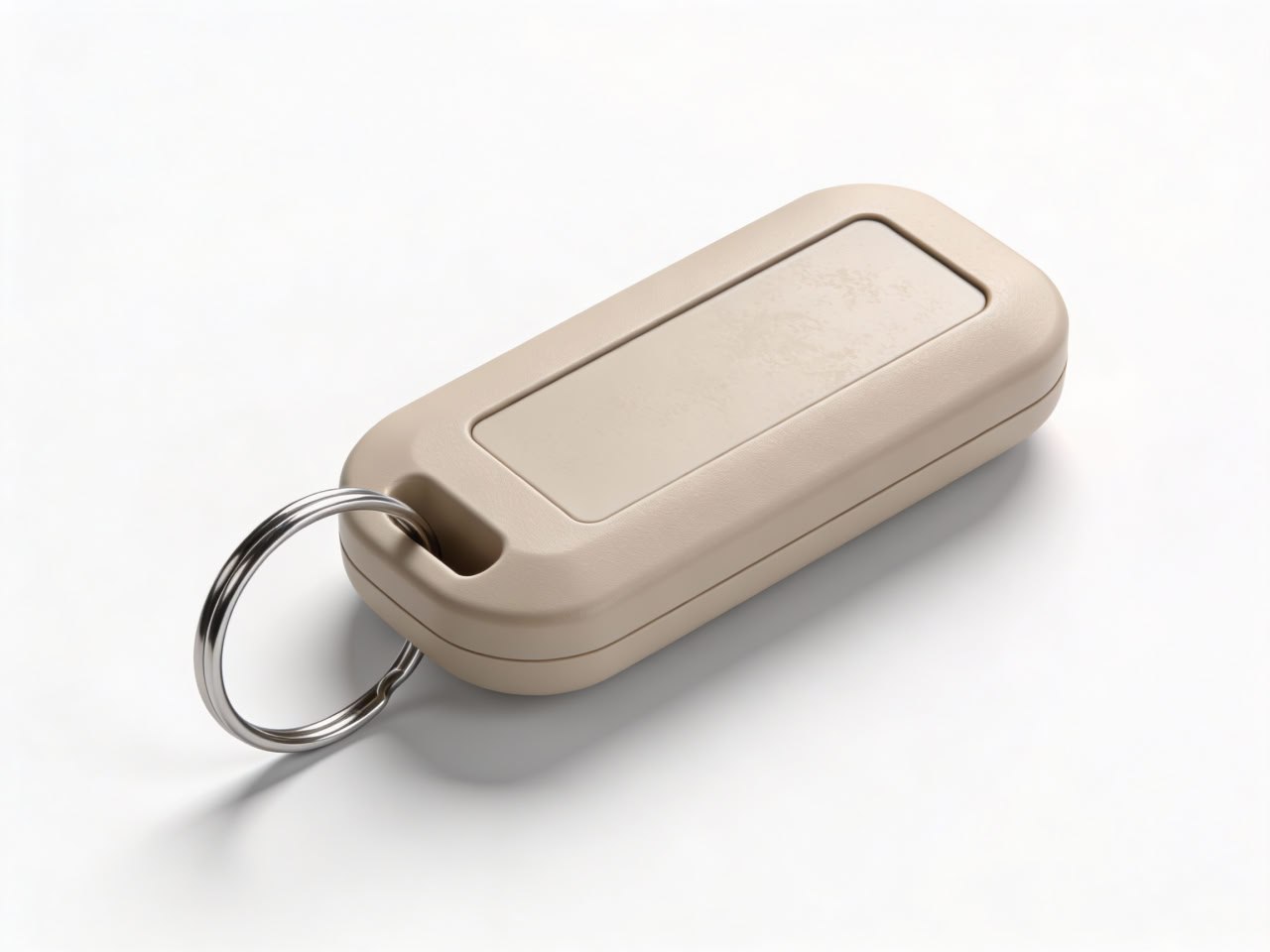 NFC-брелок стандартный